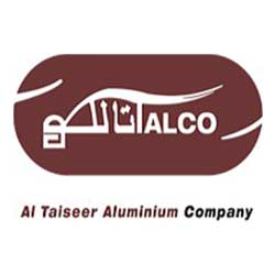 Al Taiseer Aluminum Company