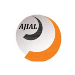 Ajial